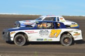 2014 X B BATTLE OF THE 27'S 75.jpg