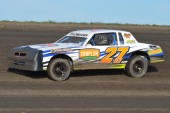 2014 B 27 BRIAN NEAL 75B.jpg