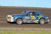 2014 B 38 LENARD LUSTFIELD 75A.jpg