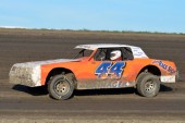 2014 B 44 JEREMY GRINAGER 75.jpg