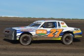 2014 B 27 BRIAN NEAL 75A.jpg