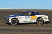 2014 B 27 JOSH WENTZEL 75A.jpg