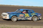 2014 B 38 LENARD LUSTFIELD 75.jpg