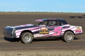 2014 B 5 ABBY HACKER 75B.jpg