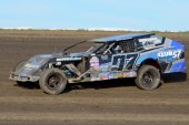 2014 MW 97 CORY ASMUSSEN 75B.jpg
