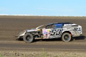 2014 MW 53 RYAN DAMM 75.jpg