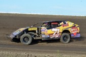 2014 MW 71 TANNER ZWEIFEL 75A.jpg