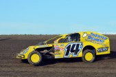 2014 MW 14 ANDREW AHLERS 75.jpg