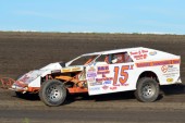 2014 MW 15 KENNY MAYER 75.jpg