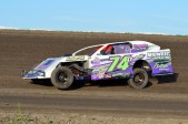 2014 MW 74 DARYL GREGOIRE 75C.jpg