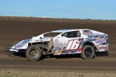 2014 MW 16 CHRIS HOLT 75B.jpg