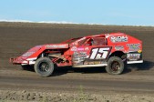 2014 MW 15 TONY KONOLD 75A.jpg
