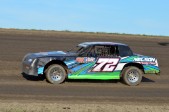 2014 B 72 BROOKE NELSON 75.jpg
