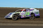 2014 MW 74 DARYL GREGOIRE 75A.jpg