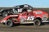 2014 MW 15 TONY KONOLD 75.jpg