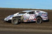 2014 MW 16 CHRIS HOLT 75A.jpg