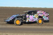 2014 MW 31 JASON MARKO 75A.jpg