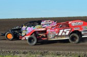 2014 X MW KONOLD VS MARKO 75.jpg