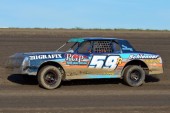 2014 B 59 JAKE GREGOIRE 75B.jpg