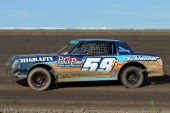 2014 B 59 JAKE GREGOIRE 75A.jpg