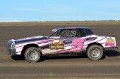 2014 B 5 ABBY HACKER 75A.jpg