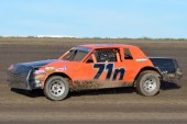 2014 B 71 SAWYER NELSON 75A.jpg