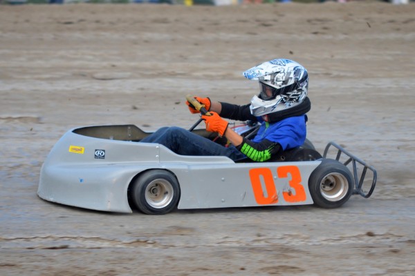 2014 KART 03 719.jpg