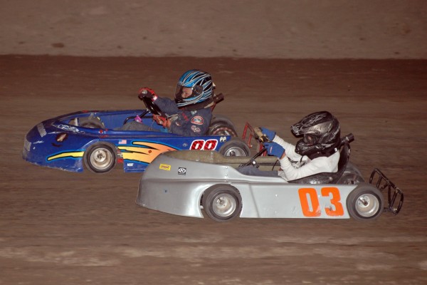 2014 KARTS 1 719.jpg