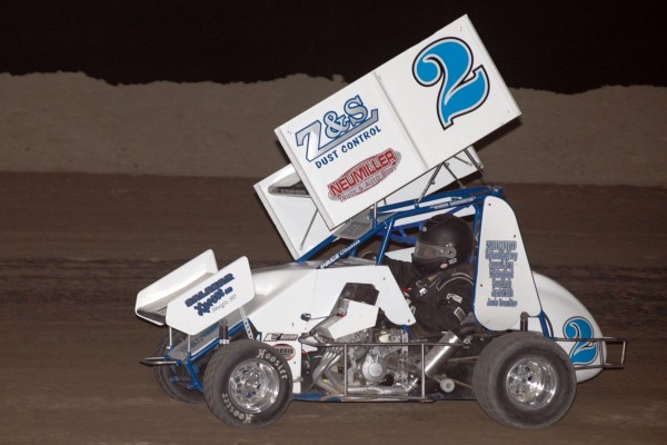 2014 MS 2 NATE HAND 719.jpg