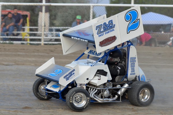 2014 MS 2 NATE HAND 719B.jpg