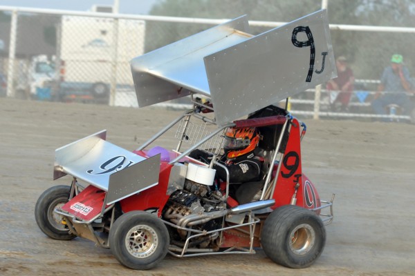 2014 MS 9 JIM PAISLEY 719.jpg