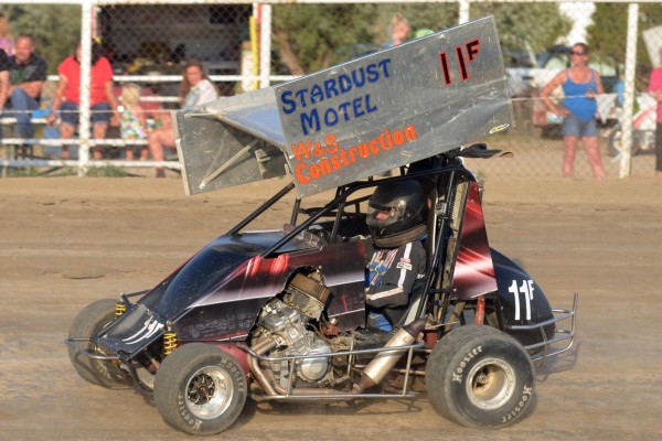 2014 MS 11 RYAN FAULK 719B.jpg