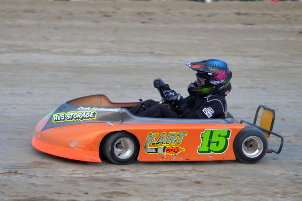 2014 KART 15 719.jpg