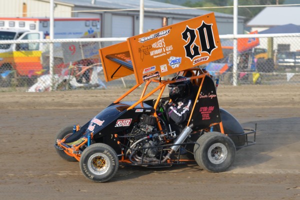 2014 MS 20 LOGAN HERSHEY 719C.jpg