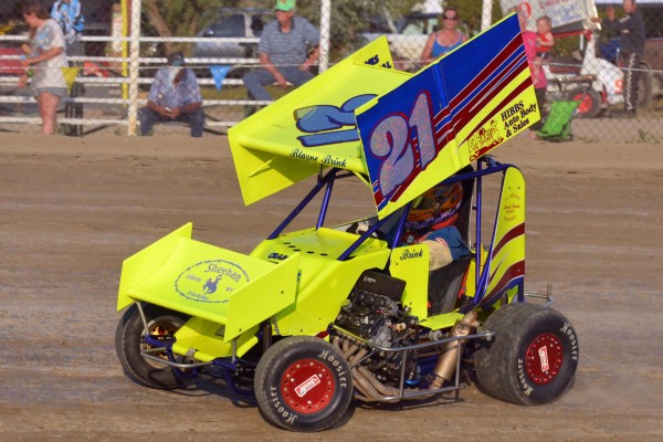 2014 MS 21 BLAYNE BRINK 719D.jpg