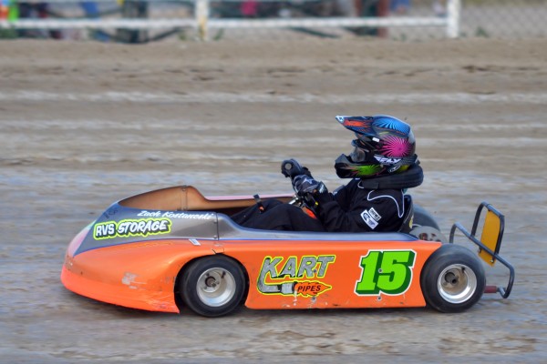 2014 KART 15 719A.jpg