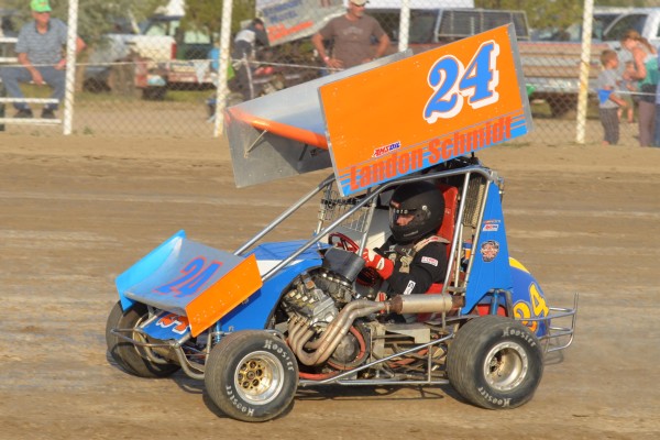 2014 MS 24 LANDON SCHMIDT 719B.jpg