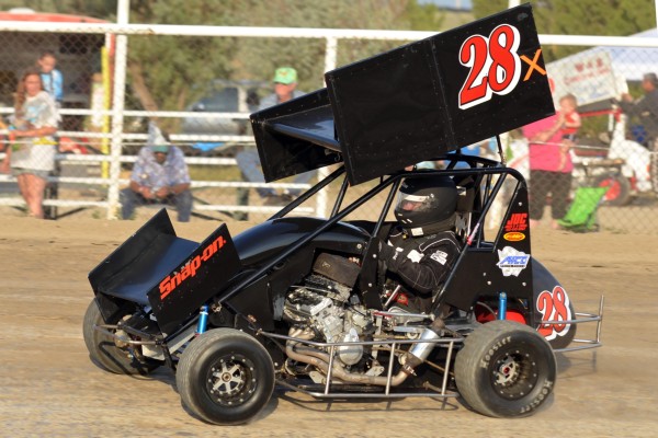 2014 MS 28 SCOTT HUDSON 719A.jpg
