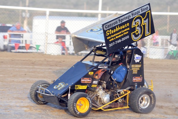 2014 MS 31 DON TAYLOR 719.jpg