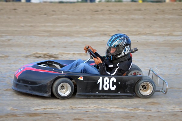 2014 KART 18 719.jpg