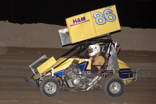 2014 MS 86 TOM JERNIGAN 719.jpg
