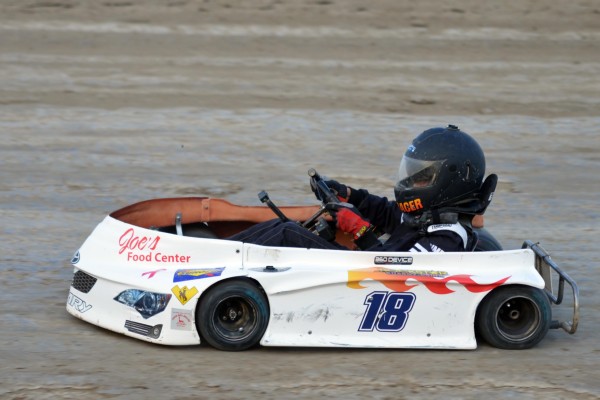 2014 KART 18 719A.jpg