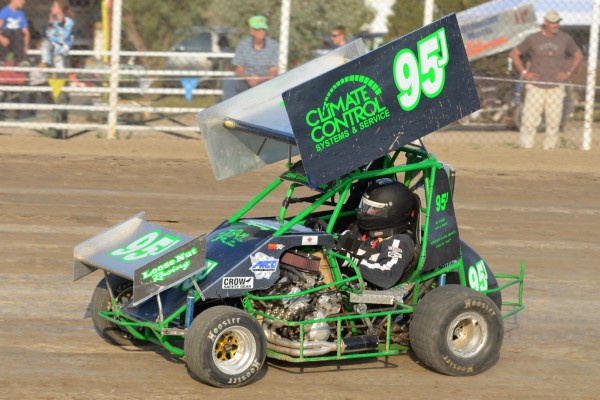 2014 MS 95 JOHN GARRIGAN 719C.jpg