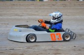 2014 KART 03 719.jpg