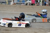 2014 KART 18 VS 03 719.jpg