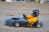 2014 KART 72 719.jpg