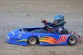 2014 KART 88 719.jpg