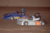 2014 KARTS 1 719.jpg