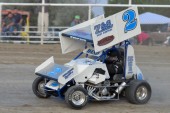 2014 MS 2 NATE HAND 719B.jpg