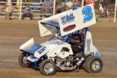 2014 MS 2 NATE HAND 719D.jpg